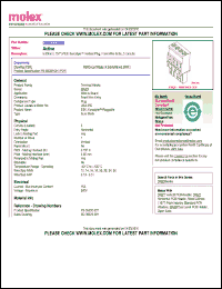 Click here to download 395233005 Datasheet