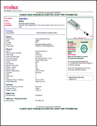 Click here to download DND8500-02 Datasheet