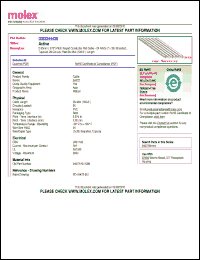 Click here to download 82-24-4428 Datasheet