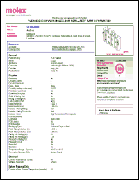 Click here to download 0472820001 Datasheet