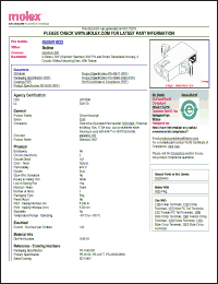 Click here to download 1545-R1 Datasheet