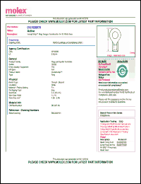 Click here to download BB-337-06 Datasheet