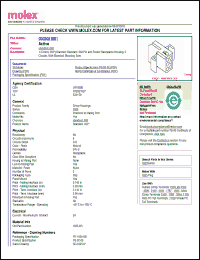 Click here to download 1625-6R Datasheet