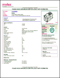 Click here to download SD-19432-002 Datasheet