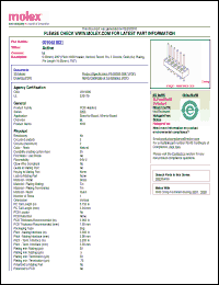 Click here to download AE-3003-2AG Datasheet