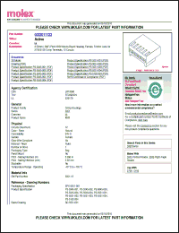 Click here to download 5051-12 Datasheet