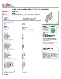 Click here to download A-41661-A21A102 Datasheet
