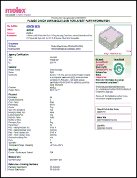 Click here to download 5559-06P1-225 Datasheet