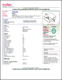 Click here to download 1991-4P2-1 Datasheet