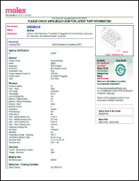 Click here to download 936819 Datasheet