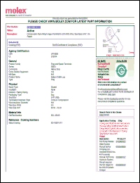 Click here to download BCL-20516 Datasheet