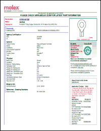 Click here to download 190440138 Datasheet