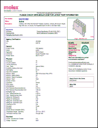 Click here to download A-44472-1453 Datasheet