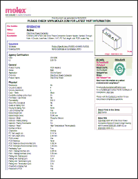 Click here to download A-8981-4V7-LF Datasheet