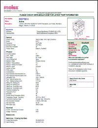 Click here to download 91577-2314 Datasheet