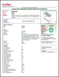 Click here to download 5566-20A Datasheet