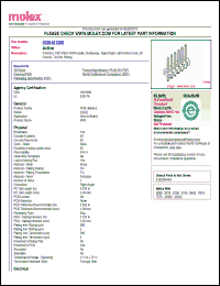 Click here to download A-41672-A20A102 Datasheet