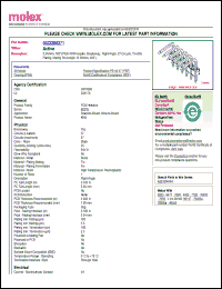 Click here to download AE-6410-12A Datasheet