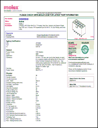 Click here to download 5566-04B2-210 Datasheet