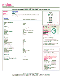 Click here to download 190730013 Datasheet