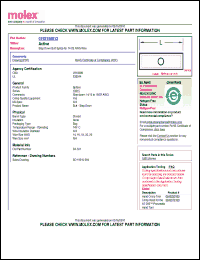 Click here to download BA-331 Datasheet