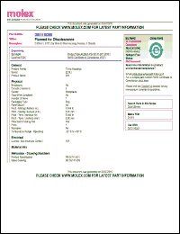 Click here to download 351410300 Datasheet