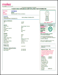 Click here to download AA-220-06XT Datasheet