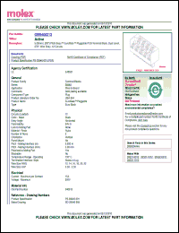 Click here to download 399400312 Datasheet