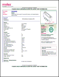 Click here to download 395360006 Datasheet