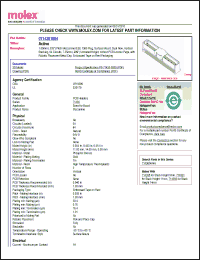 Click here to download 0714361864 Datasheet