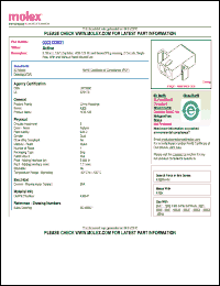 Click here to download 4306-P Datasheet