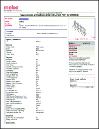 Click here to download A-2599-16A Datasheet