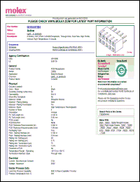 Click here to download 15-44-5104 Datasheet