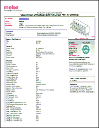 Click here to download 0877602416 Datasheet