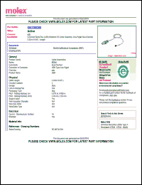 Click here to download 887388300 Datasheet