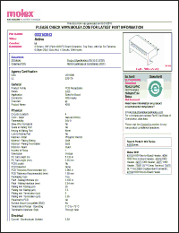 Click here to download A-4455-CZ04A Datasheet