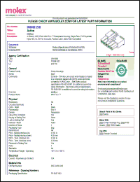 Click here to download 5557-04R2-225 Datasheet