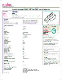 Click here to download 3191-02R1 Datasheet