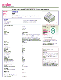 Click here to download 5557-04R1 Datasheet