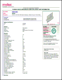 Click here to download A-41661-A08A102 Datasheet