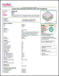 Click here to download 5559-10P1-225 Datasheet