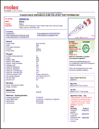 Click here to download 5558GS8 Datasheet