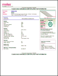 Click here to download 82-24-7707 Datasheet