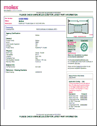 Click here to download AS-N-302 Datasheet
