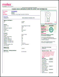 Click here to download E-358-76 Datasheet