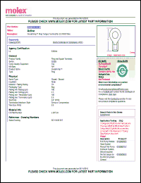 Click here to download J-387-34 Datasheet