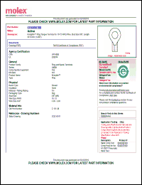 Click here to download 0190690196 Datasheet