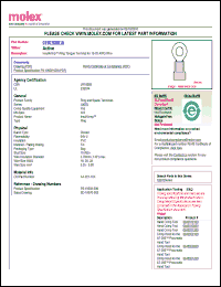 Click here to download 190700015 Datasheet