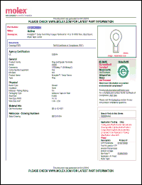 Click here to download BB-U-137-08T Datasheet