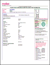 Click here to download 0191440015 Datasheet